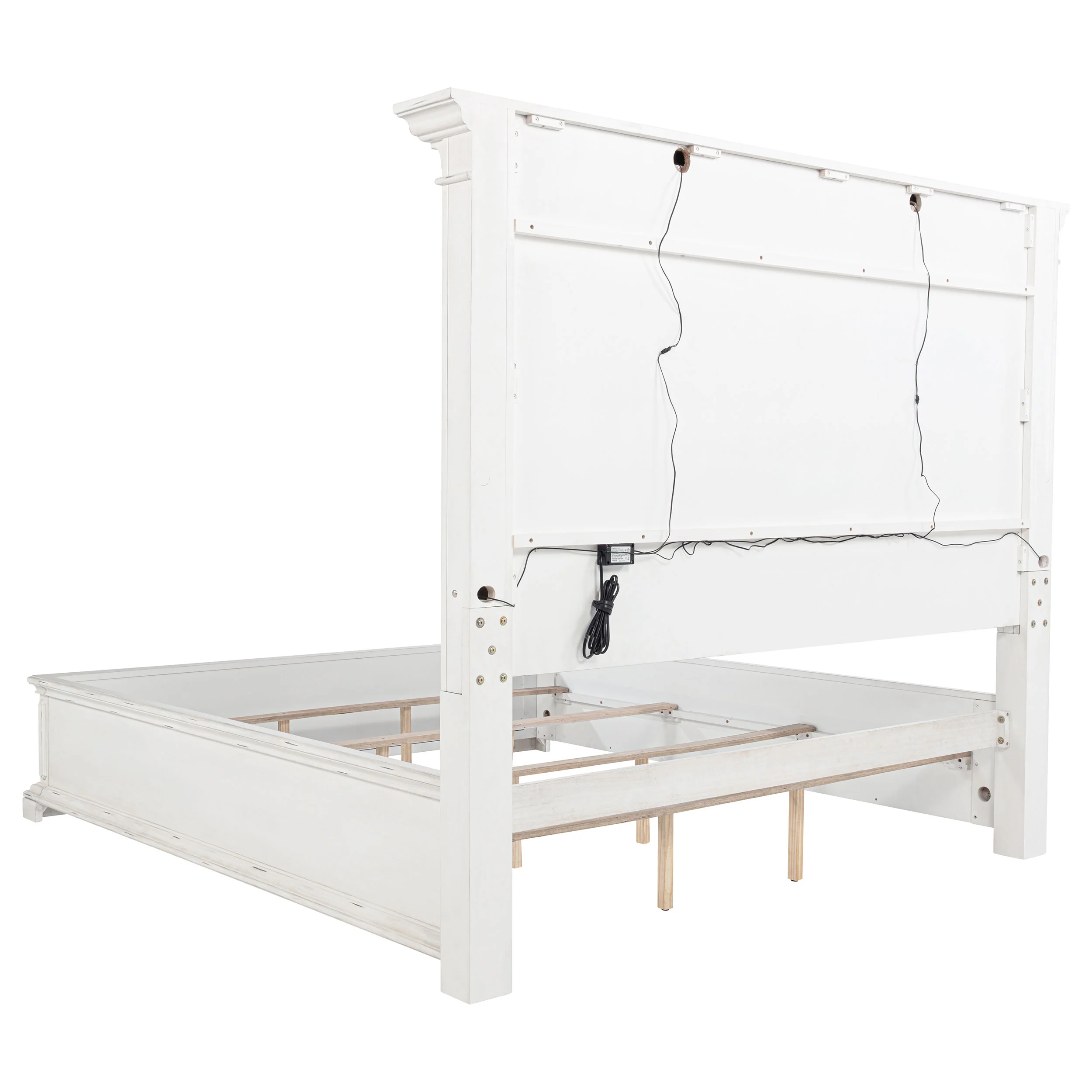 McKinney Bedroom Set - Image 101