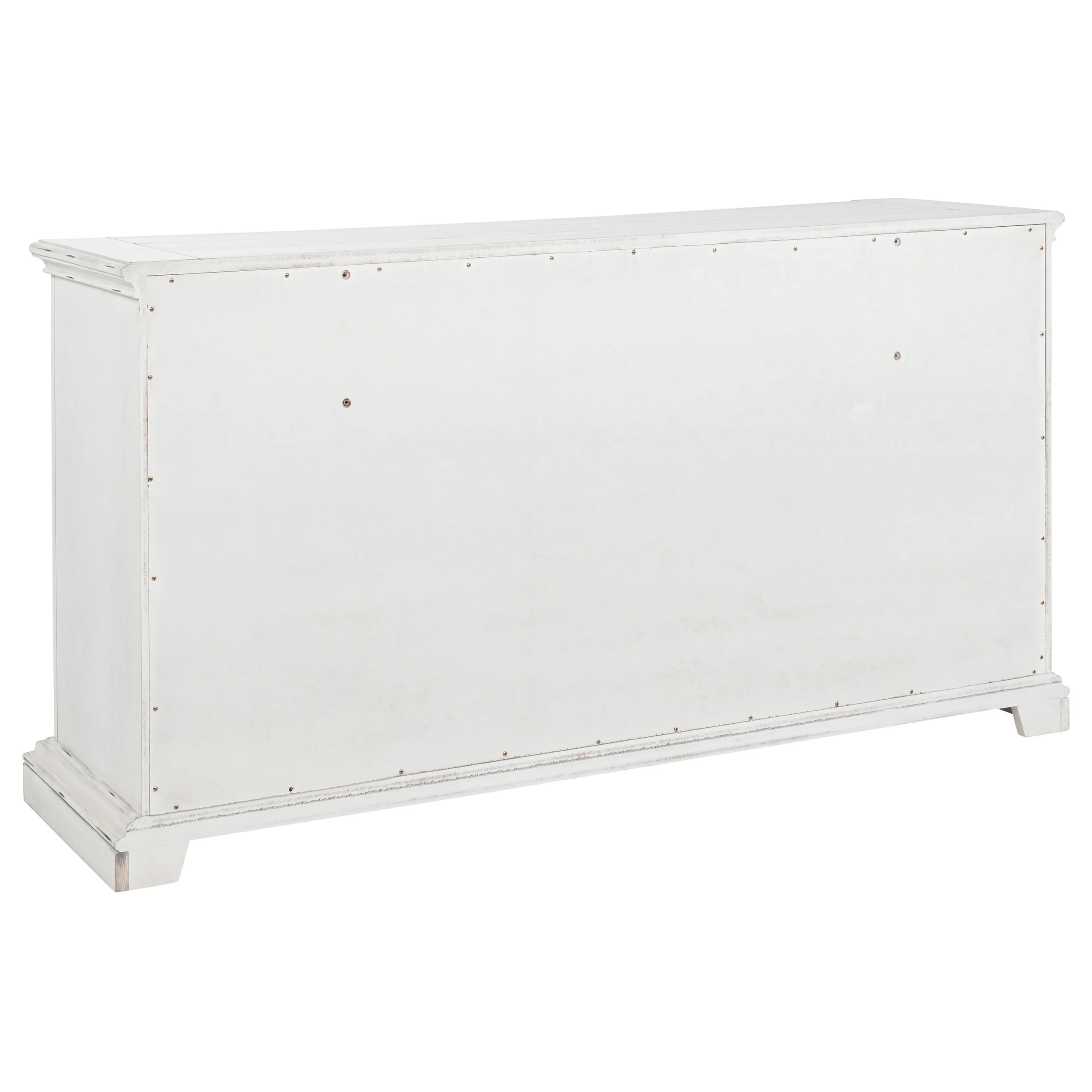 McKinney Bedroom Set - Image 105