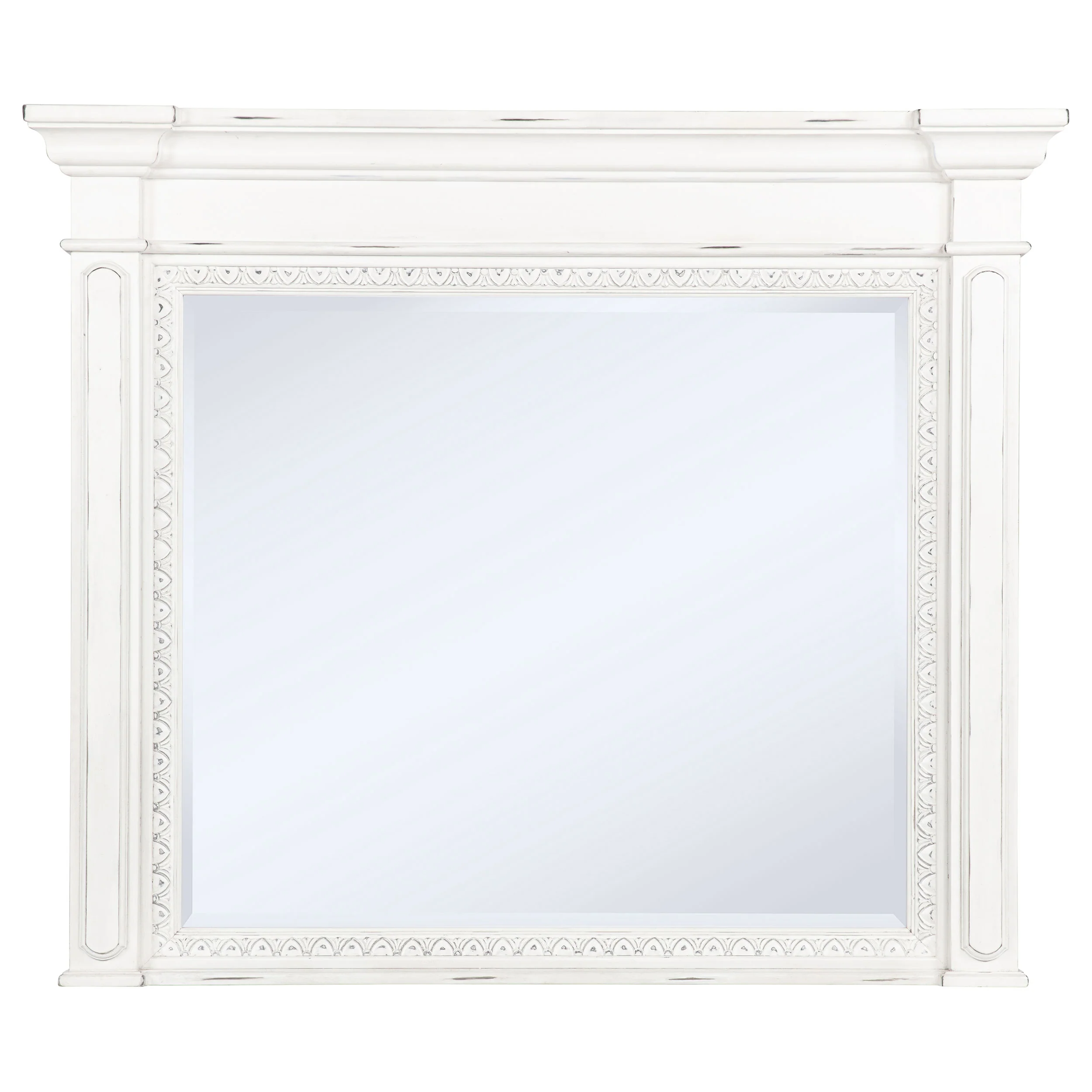 McKinney Bedroom Set - Image 107