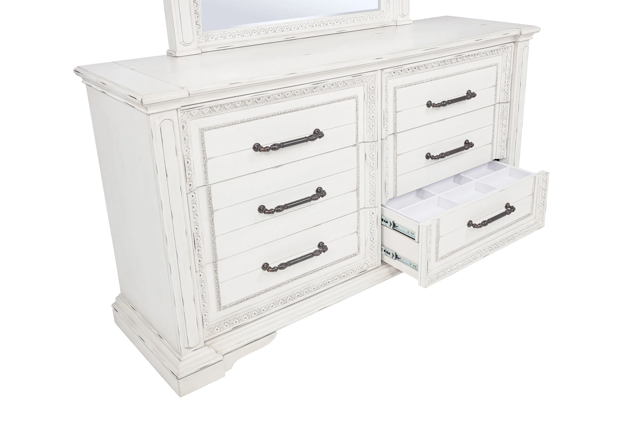 McKinney Bedroom Set - Image 13