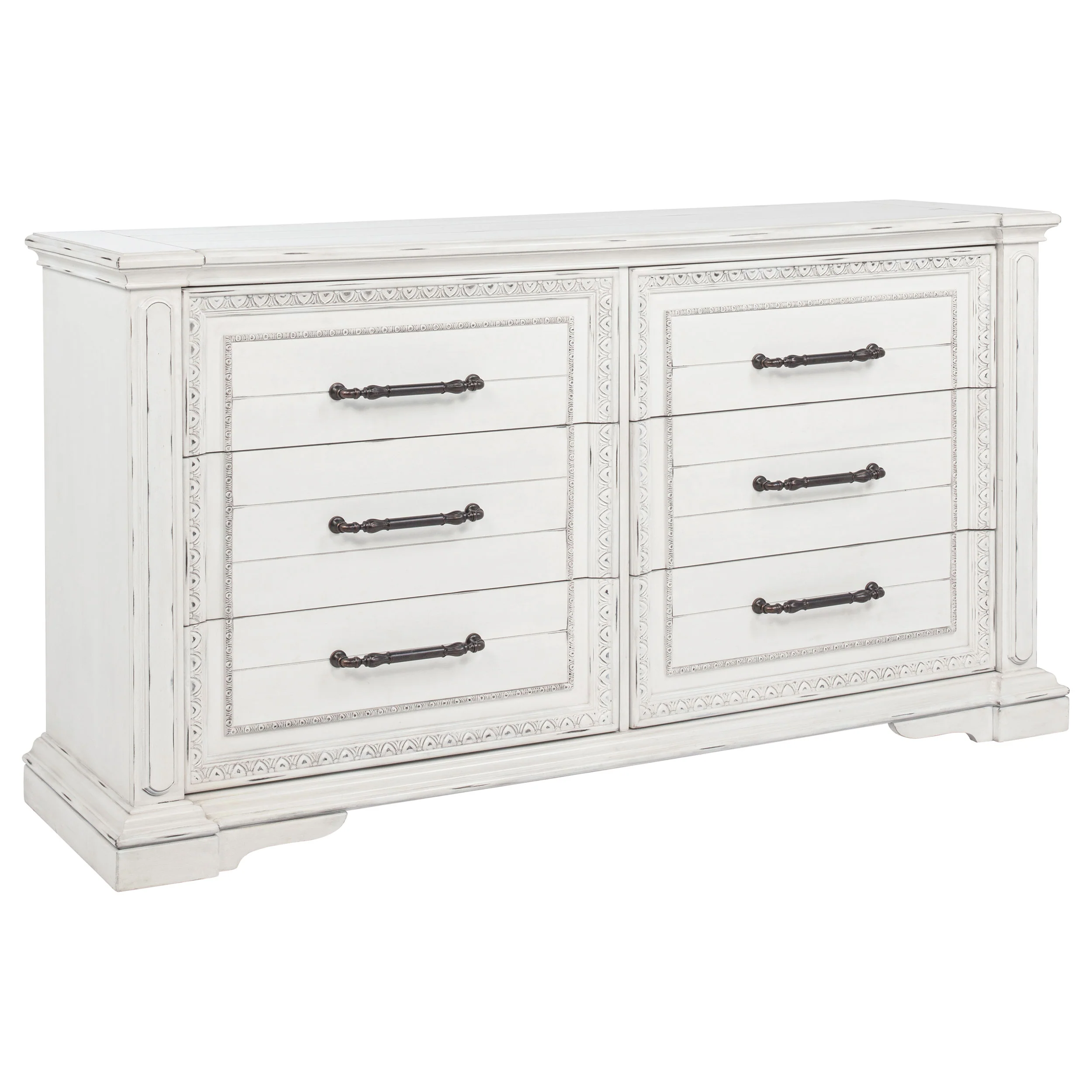 McKinney Bedroom Set - Image 26