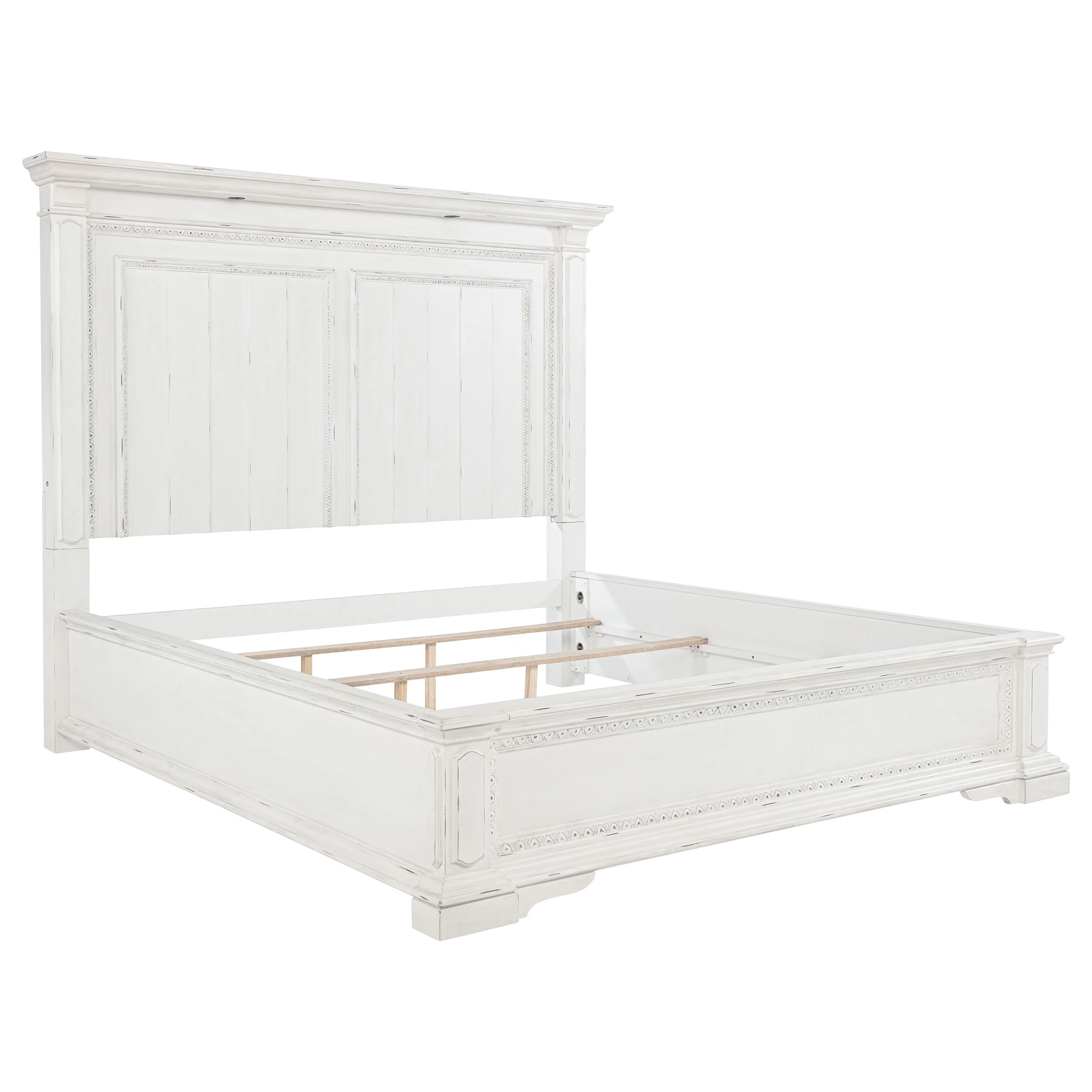 McKinney Bedroom Set - Image 42