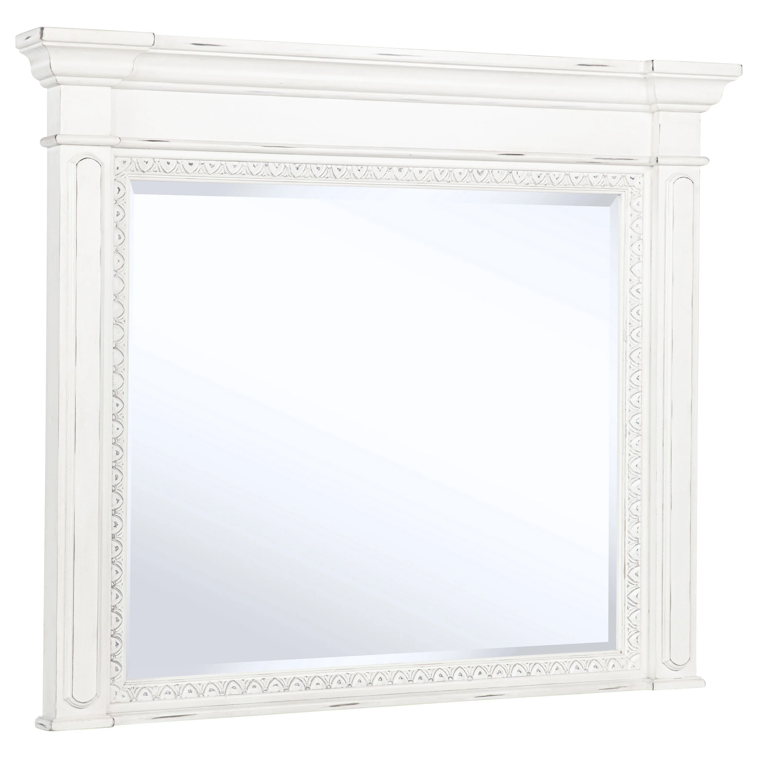 McKinney Bedroom Set - Image 9