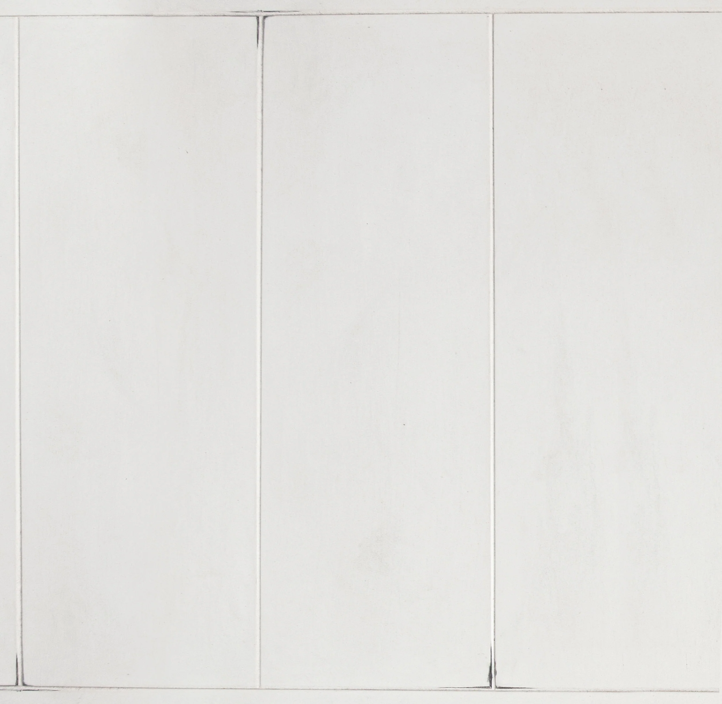 McKinney Panel Bed with LED Lighting - Image 22