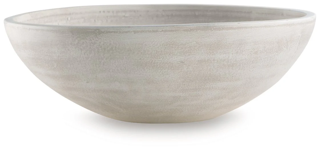 Meadie Bowl - Image 10