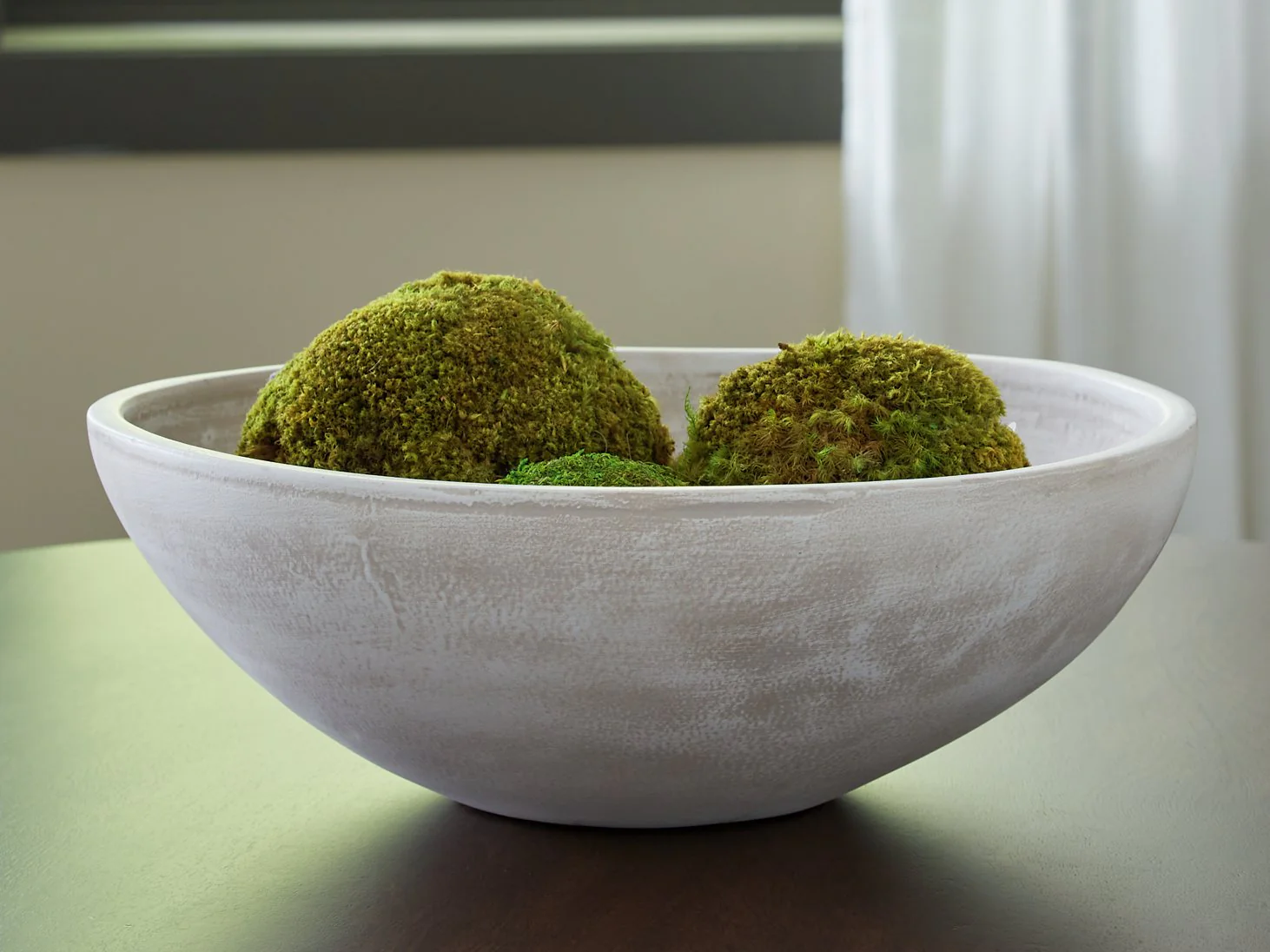 Meadie Bowl - Image 11