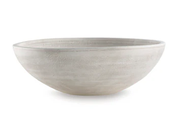 Meadie Bowl - Image 12