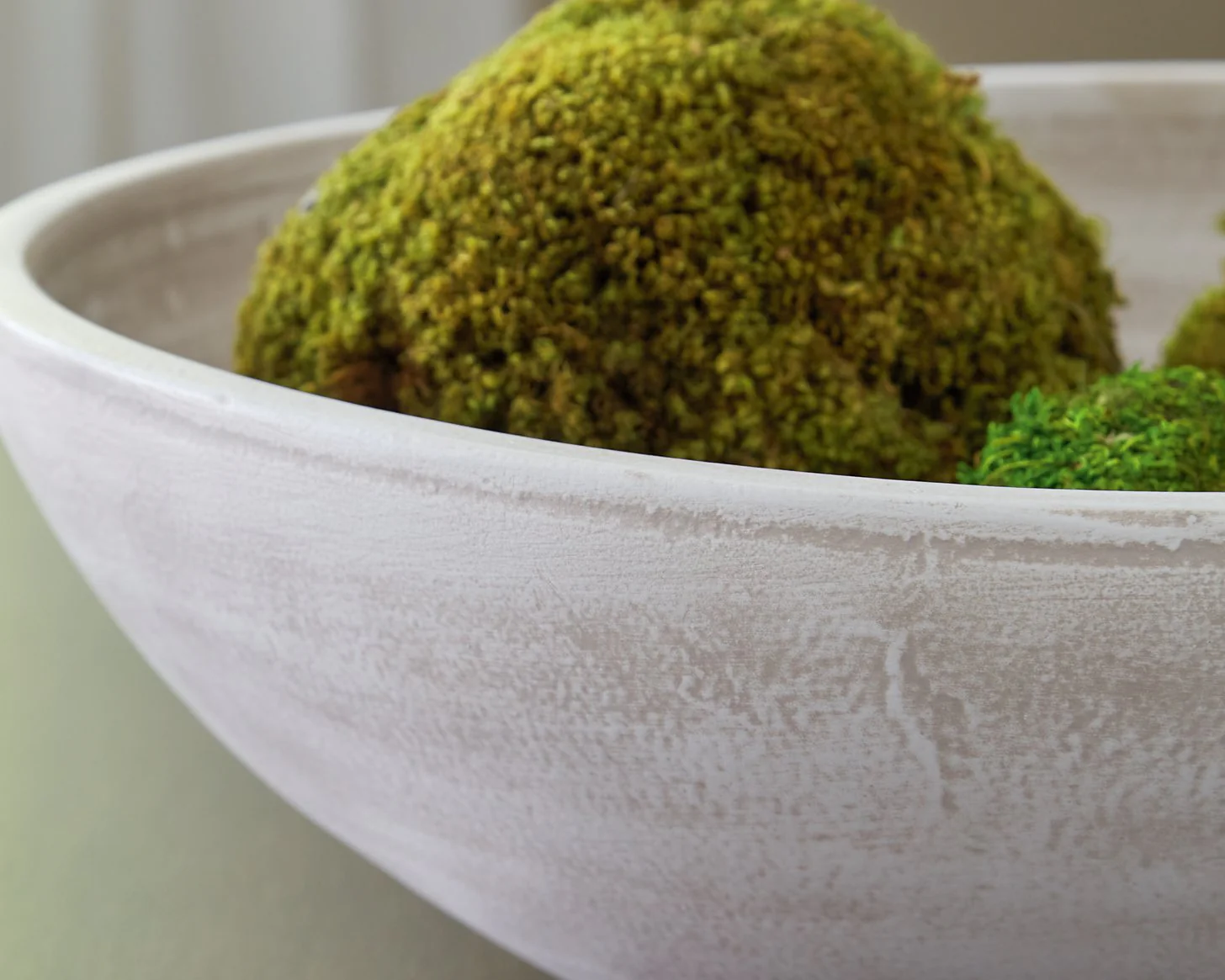 Meadie Bowl - Image 13