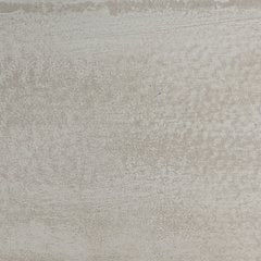 Meadie Bowl - Image 14