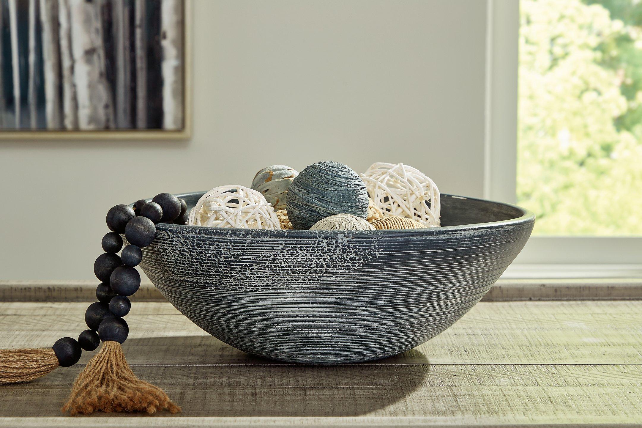 Meadie Bowl - Image 2