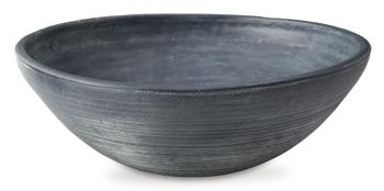 Meadie Bowl - Image 3
