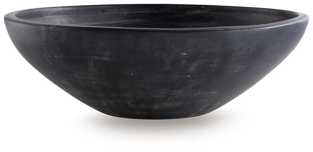 Meadie Bowl - Image 5
