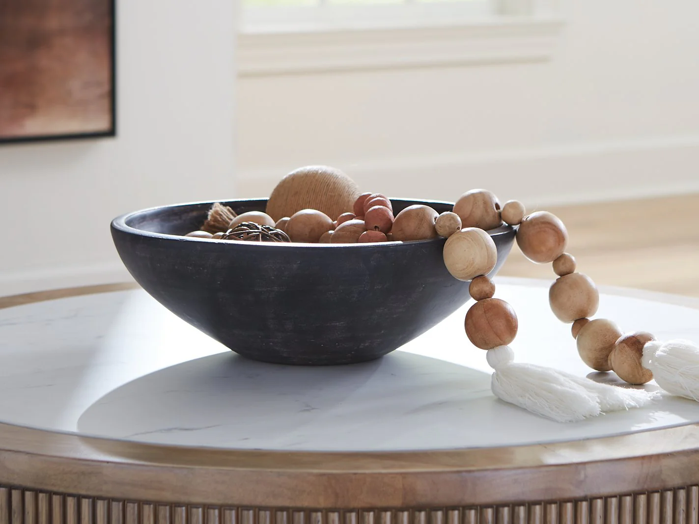 Meadie Bowl - Image 6