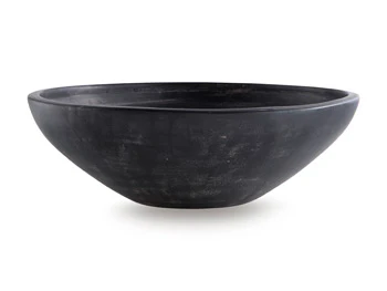 Meadie Bowl - Image 7