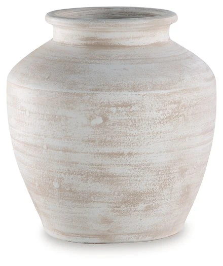 Meadie Vase - Image 10