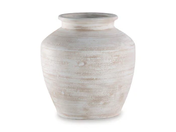 Meadie Vase - Image 12