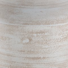 Meadie Vase - Image 14