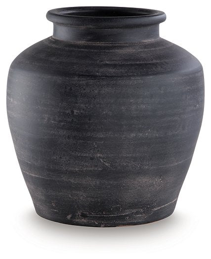 Meadie Vase - Image 15