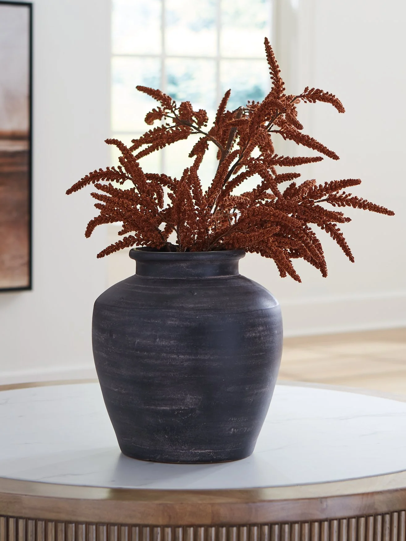Meadie Vase - Image 16