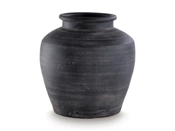 Meadie Vase - Image 17