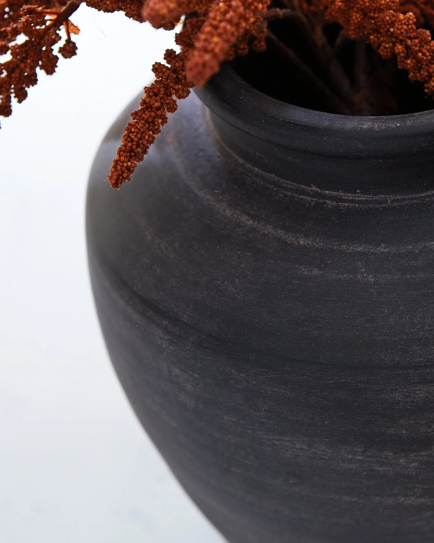 Meadie Vase - Image 18