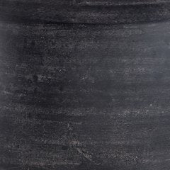 Meadie Vase - Image 19