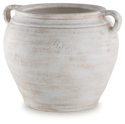Meadie Vase - Image 20