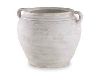Meadie Vase - Image 22