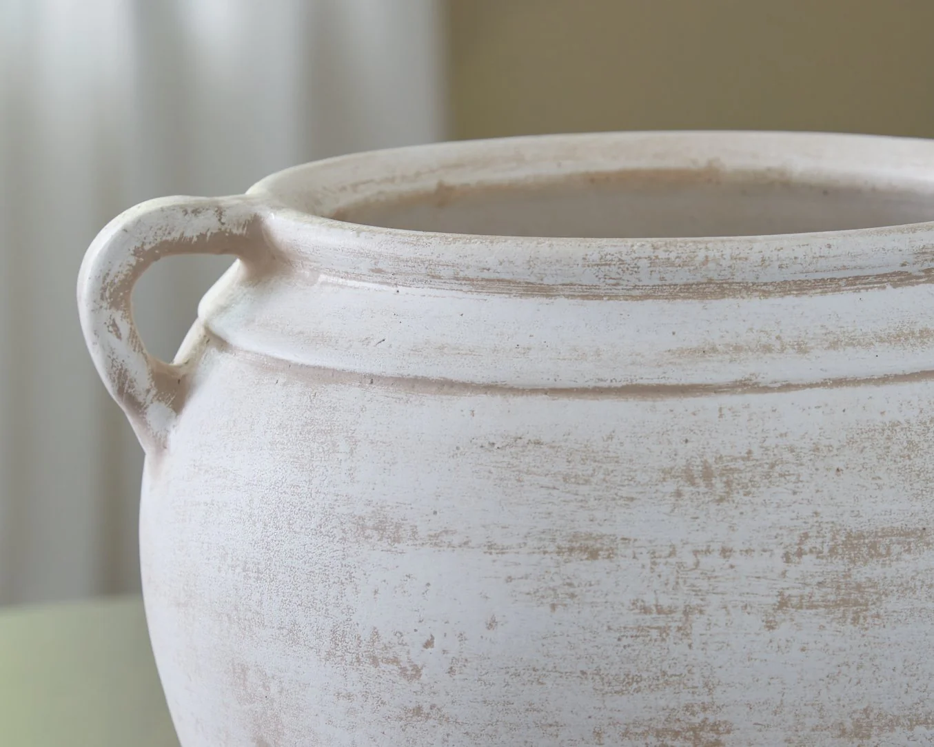 Meadie Vase - Image 23