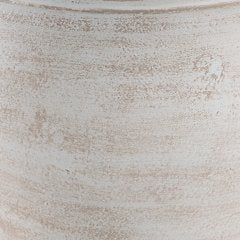 Meadie Vase - Image 24