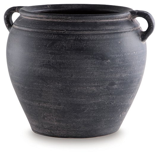 Meadie Vase - Image 25