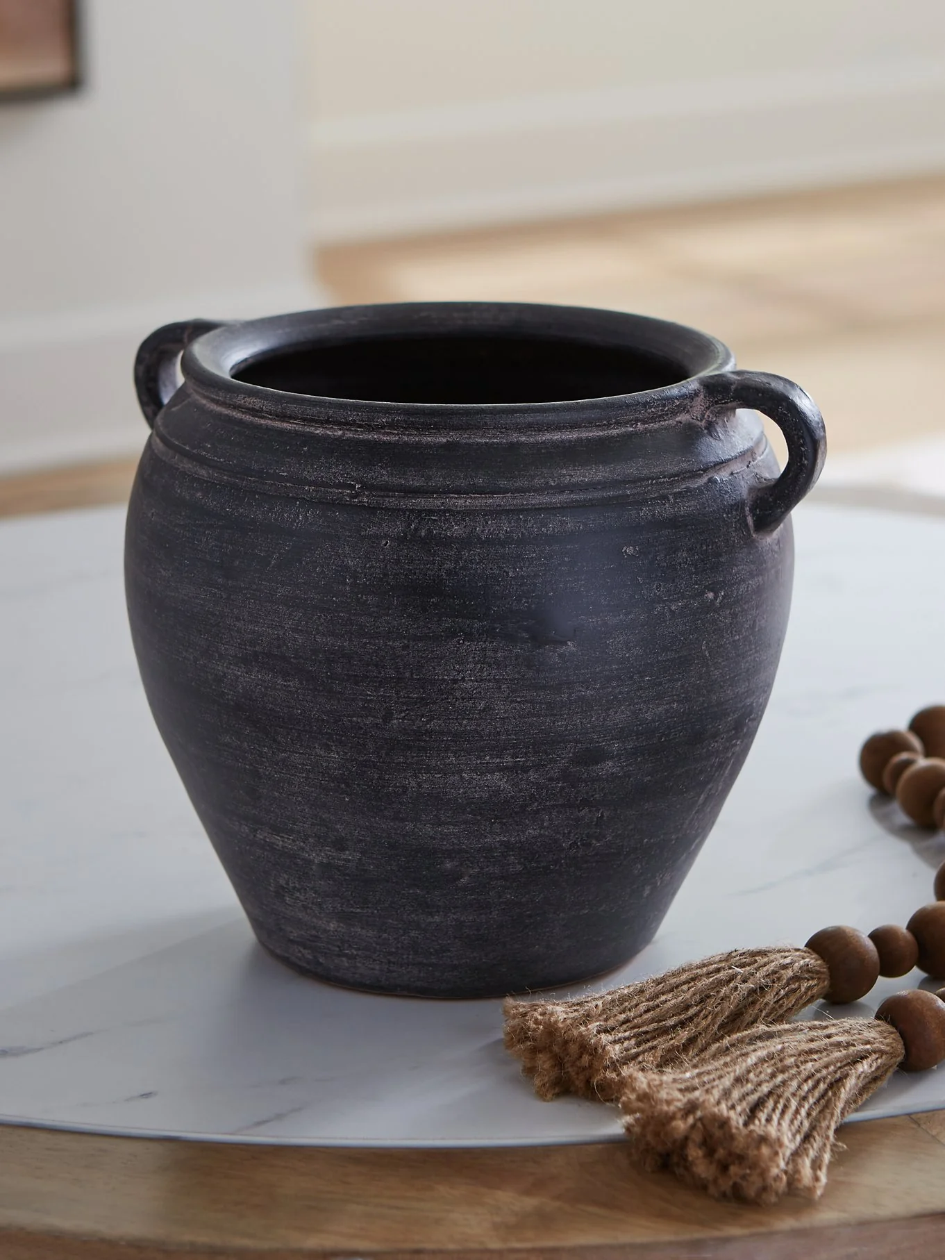 Meadie Vase - Image 26