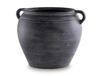 Meadie Vase - Image 27