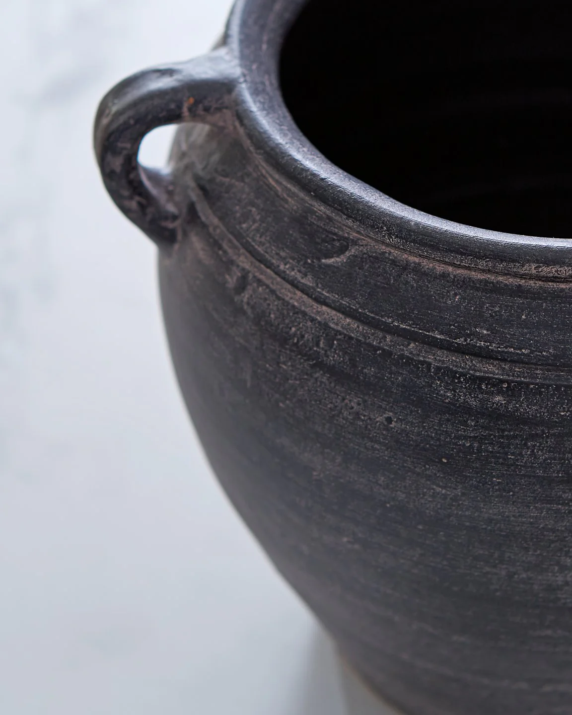 Meadie Vase - Image 28