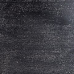 Meadie Vase - Image 29