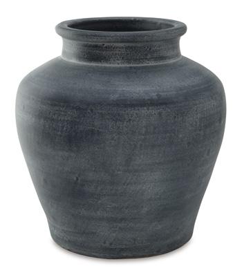 Meadie Vase - Image 3