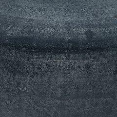 Meadie Vase - Image 4