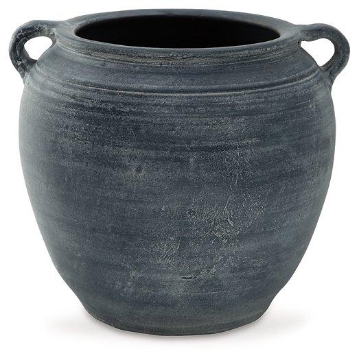 Meadie Vase - Image 5