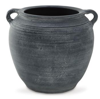 Meadie Vase - Image 7