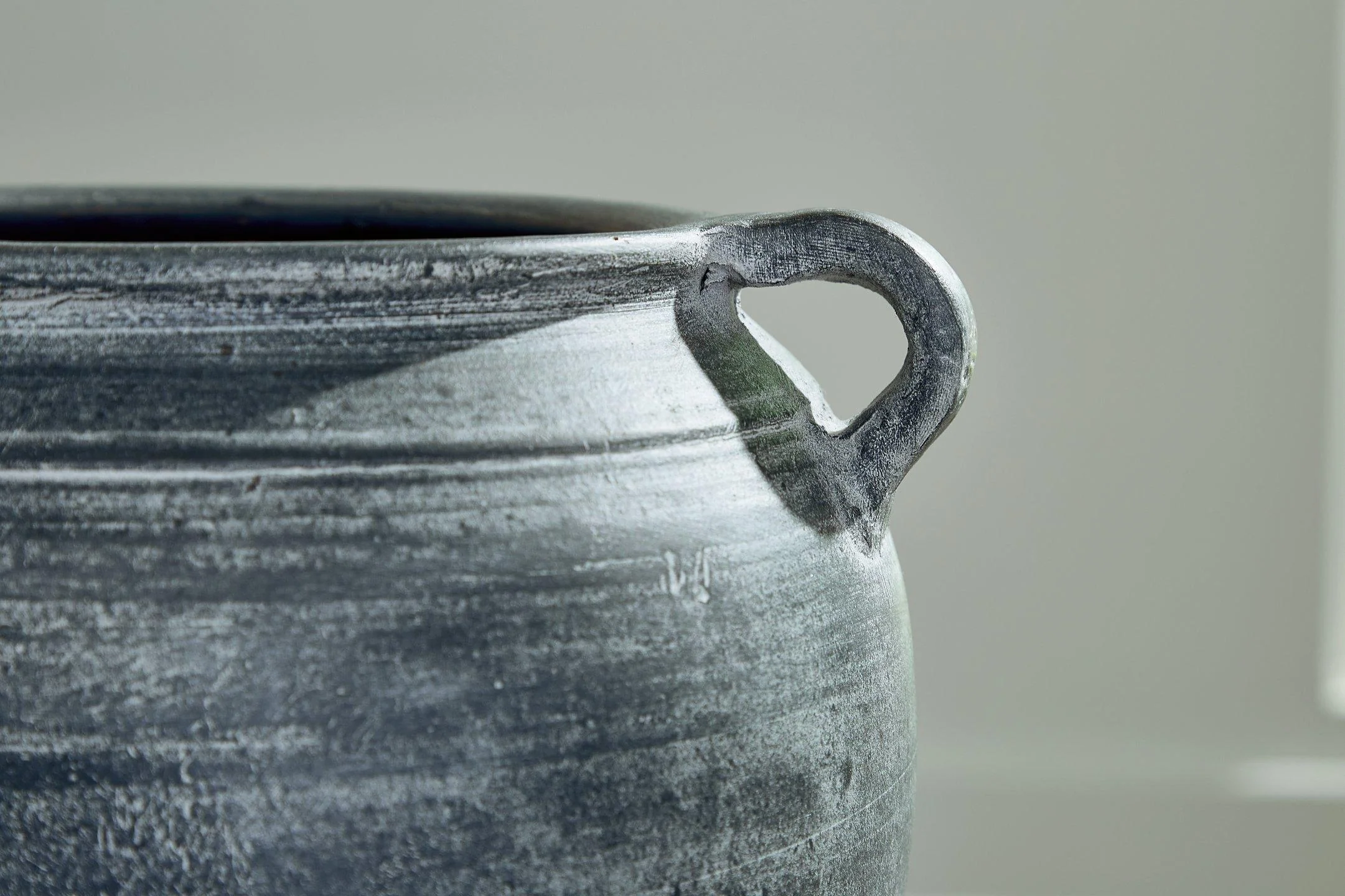 Meadie Vase - Image 8