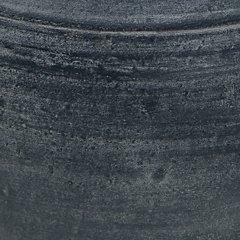 Meadie Vase - Image 9