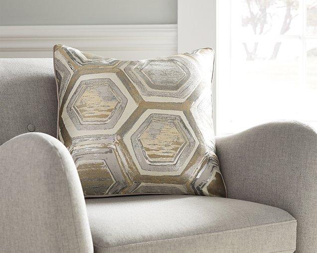 Meiling Pillow - Image 2