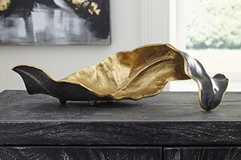 Melinda Sculpture - Image 3