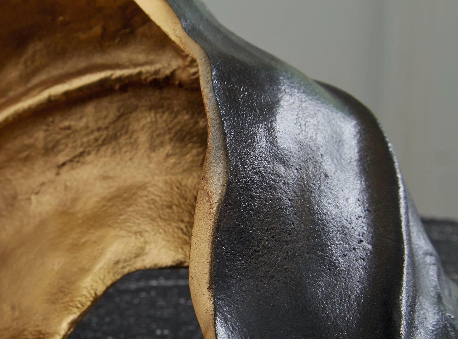 Melinda Sculpture - Image 5
