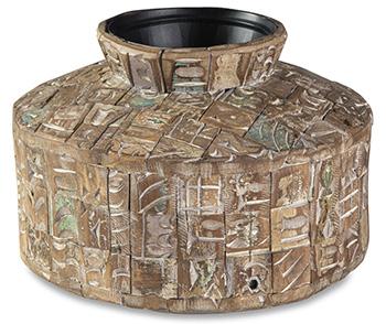 Meltland Vase - Image 3