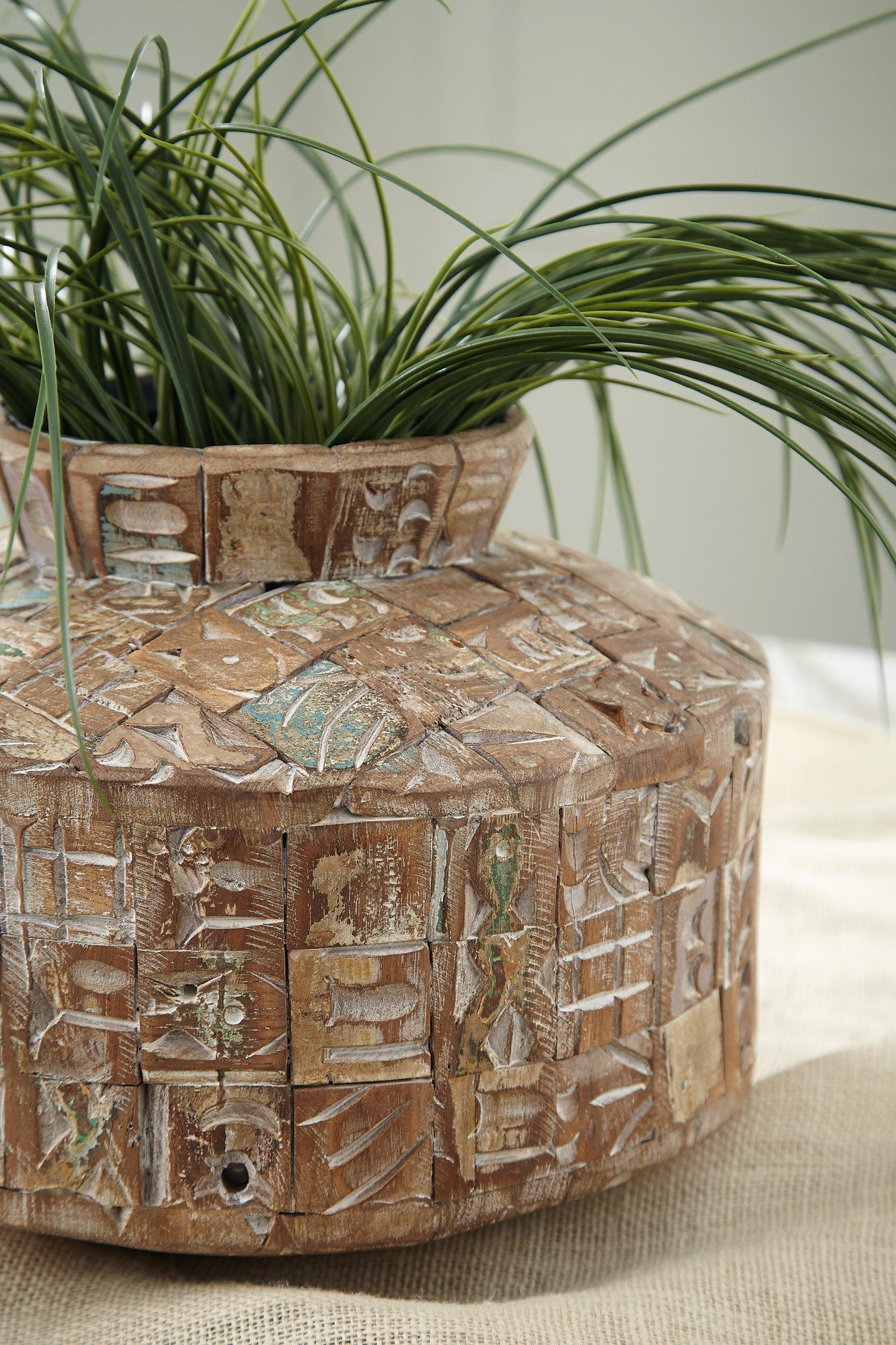 Meltland Vase - Image 4