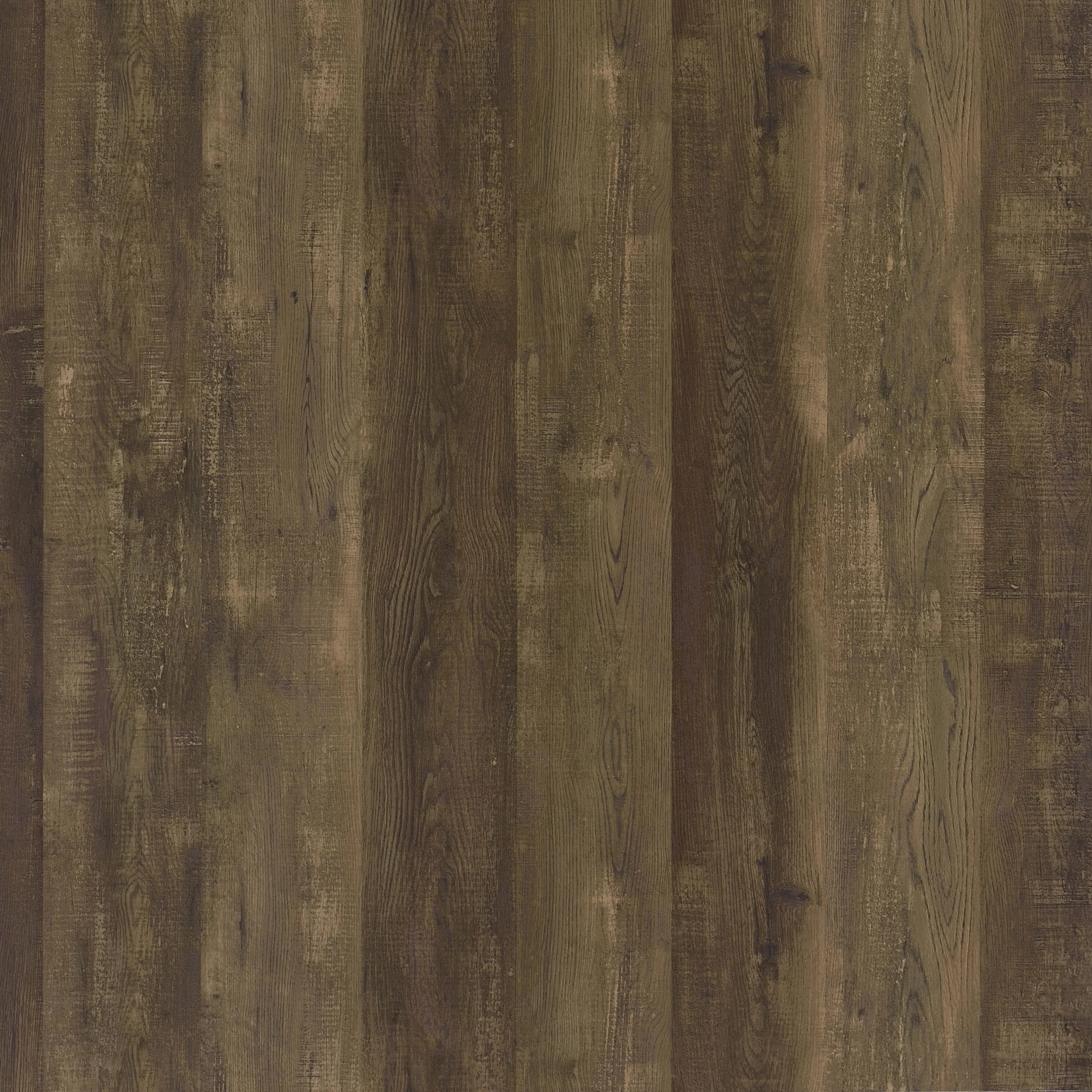 Mendoza Bar Cabinet - Image 10