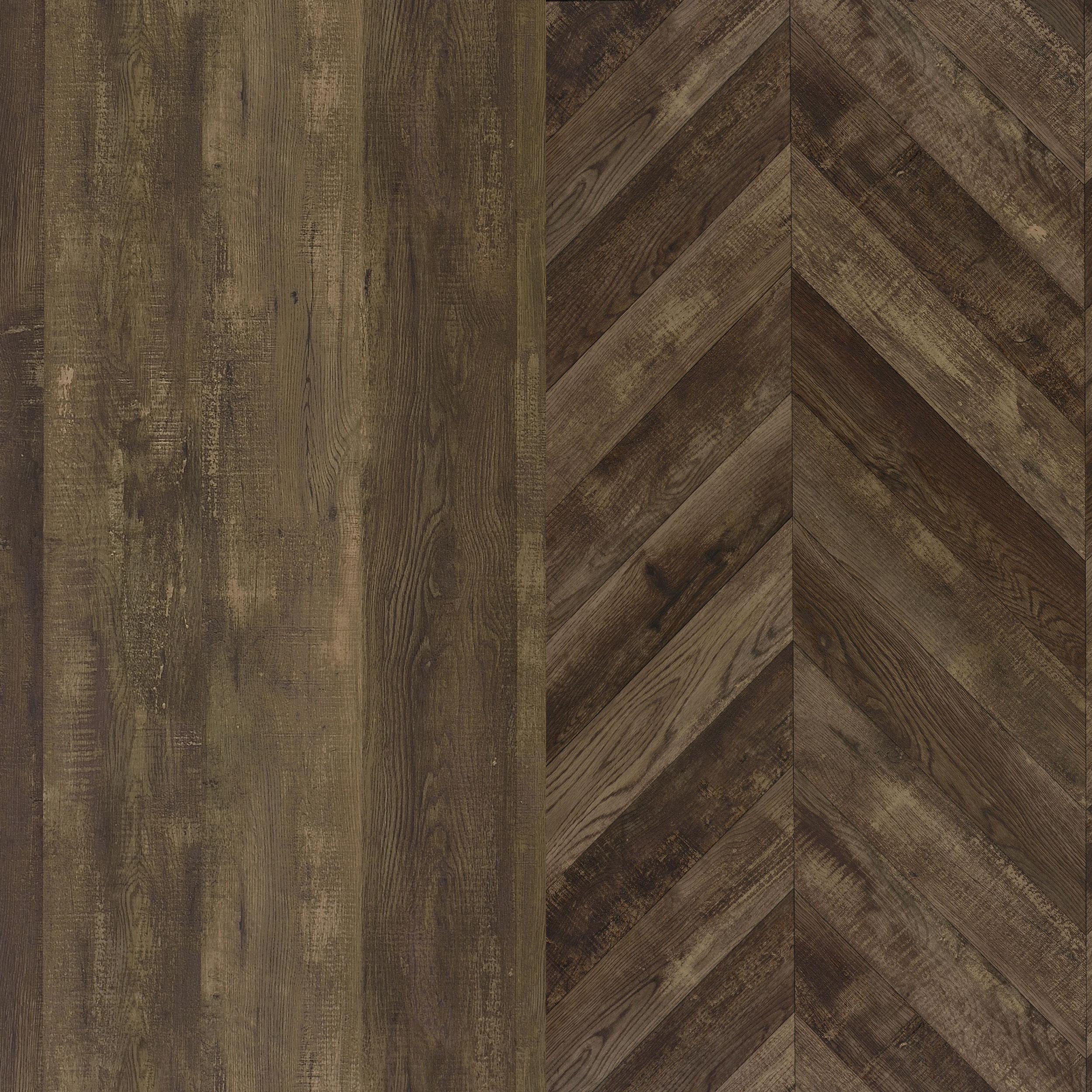Mendoza Bar Cabinet - Image 12