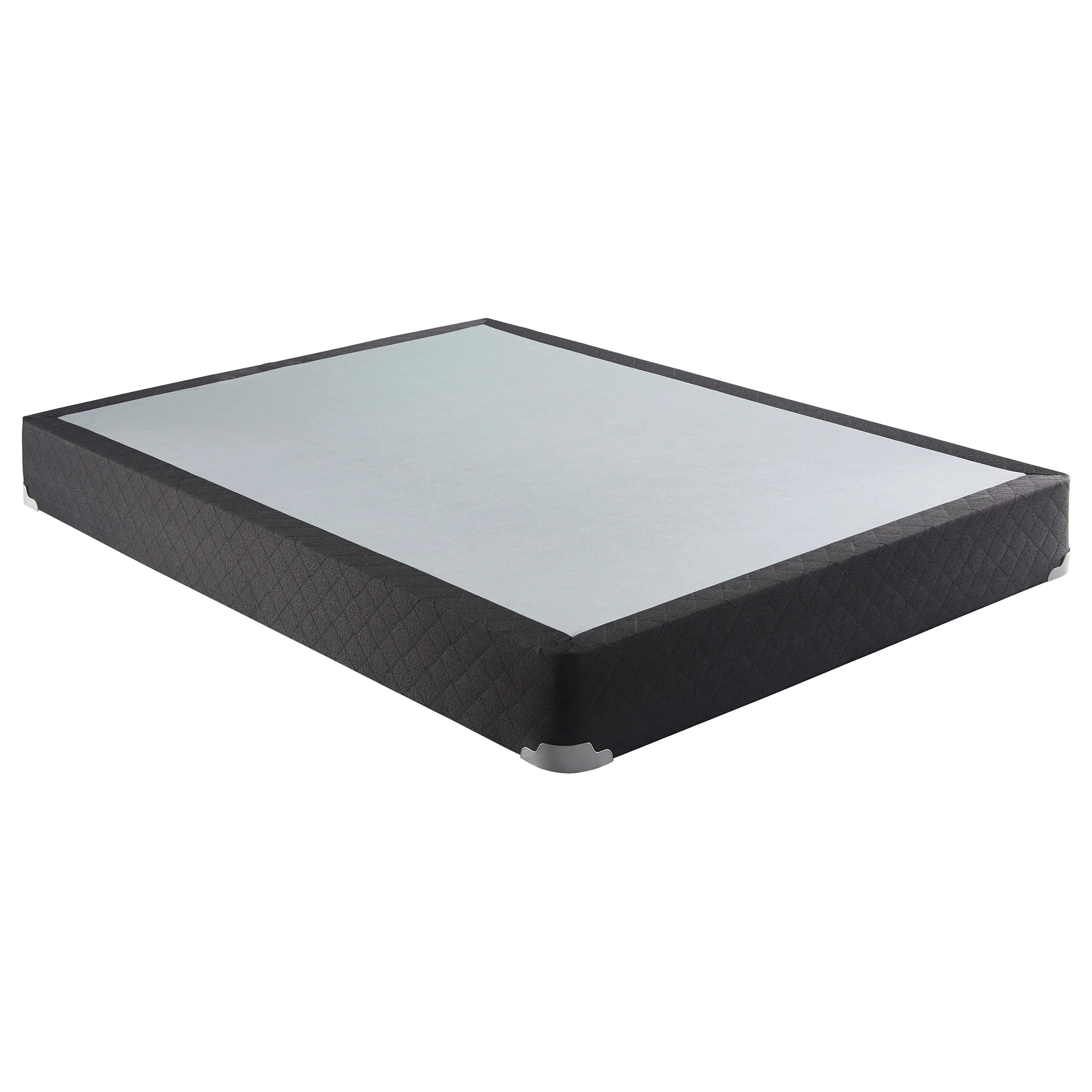 Mercer Mattress - Image 6