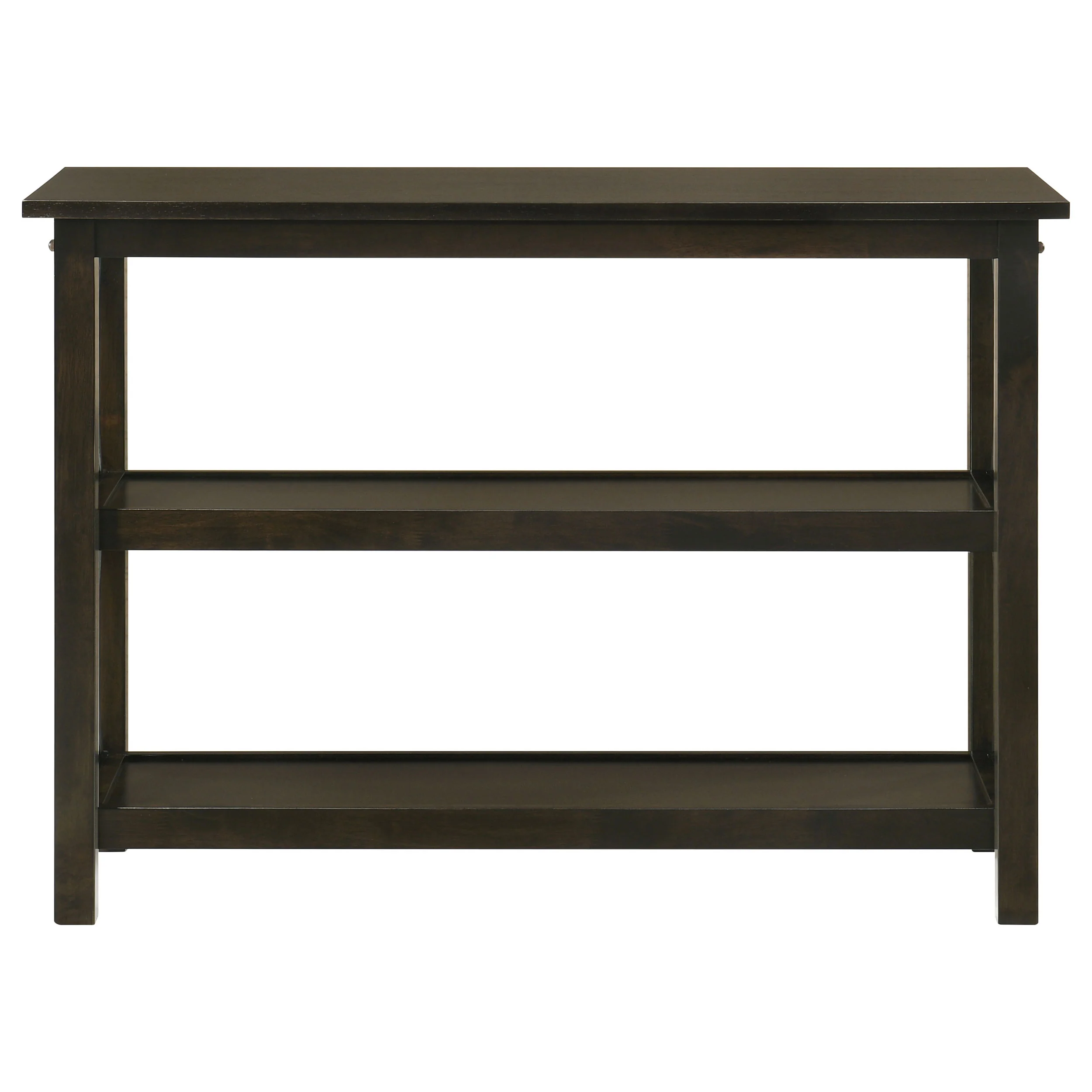 Rachelle Console Table - Image 3